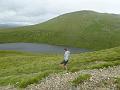 Descent of Fairfield 2
